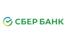 Банк Сбербанк России в Чистых Борах