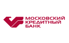 Банк Московский Кредитный Банк в Чистых Борах